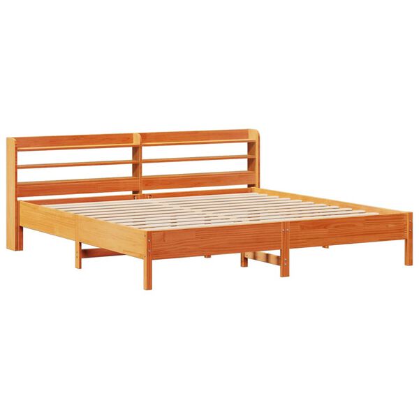 S&yacute;nir v&ouml;rumynd 3 af 12