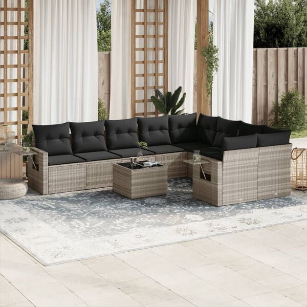 S&yacute;nir v&ouml;rumynd 2 af 17