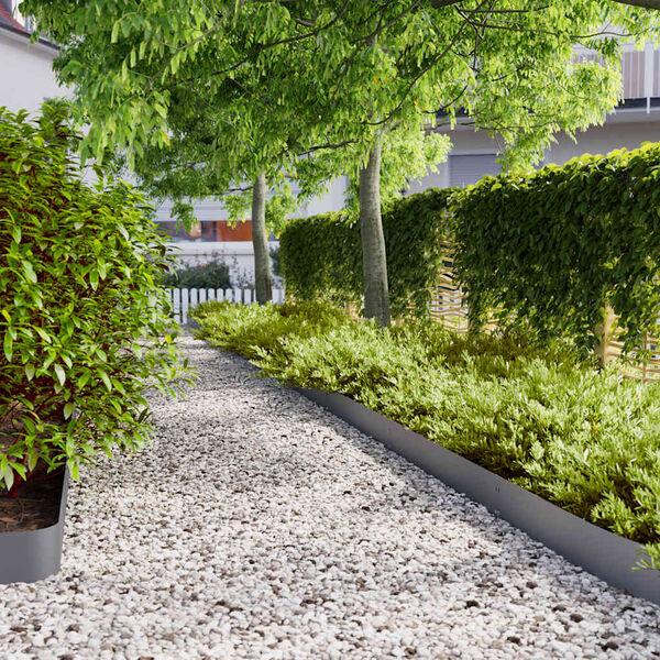 S&yacute;nir v&ouml;rumynd 2 af 10