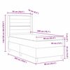 Sm&aacute;mynd af v&ouml;ru 14 af 14