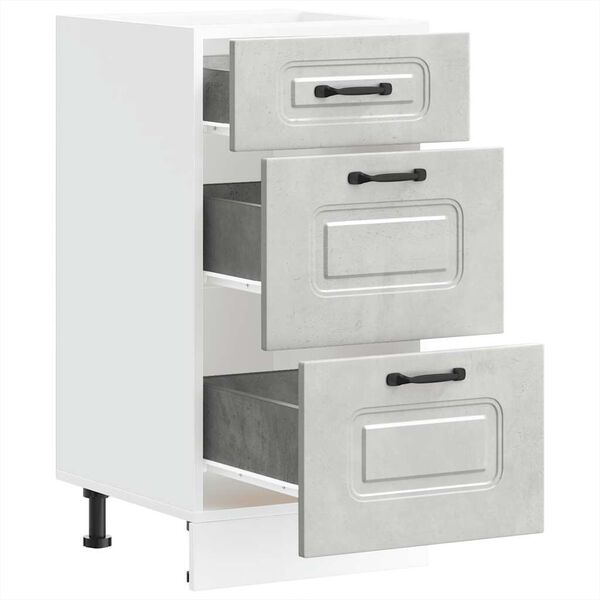 S&yacute;nir v&ouml;rumynd 1 af 13