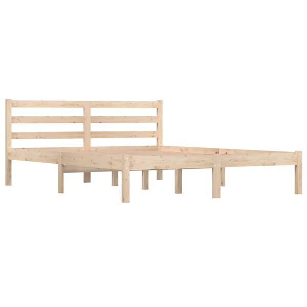 S&yacute;nir v&ouml;rumynd 3 af 8