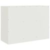Sm&aacute;mynd af v&ouml;ru 9 af 14