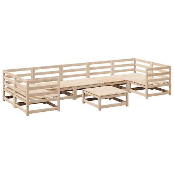 S&yacute;nir v&ouml;rumynd 1 af 11