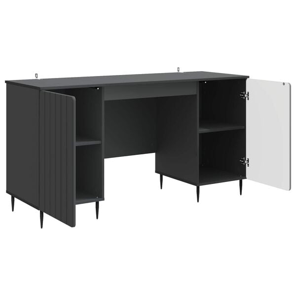 S&yacute;nir v&ouml;rumynd 3 af 9