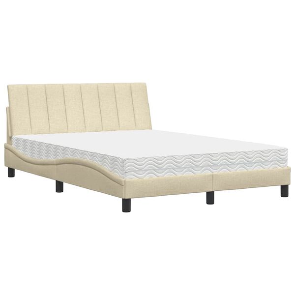 S&yacute;nir v&ouml;rumynd 1 af 14