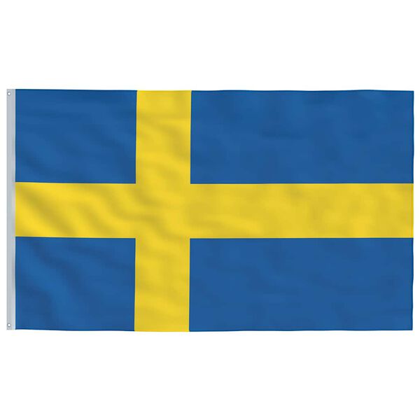S&yacute;nir v&ouml;rumynd 4 af 6