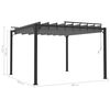 Sm&aacute;mynd af v&ouml;ru 8 af 8