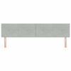 Light_grey