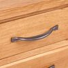 Sm&aacute;mynd af v&ouml;ru 5 af 7