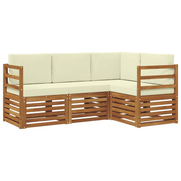 S&yacute;nir v&ouml;rumynd 1 af 10