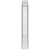 Sm&aacute;mynd af v&ouml;ru 5 af 6