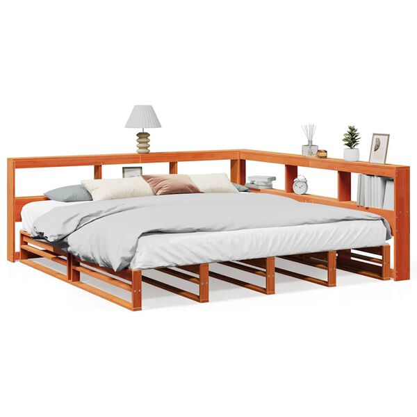 S&yacute;nir v&ouml;rumynd 1 af 14