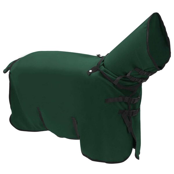 S&yacute;nir v&ouml;rumynd 3 af 10