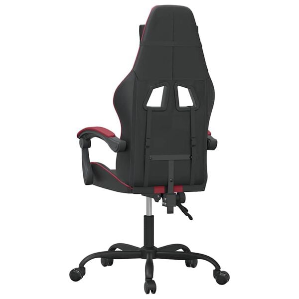 S&yacute;nir v&ouml;rumynd 4 af 14