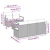 Sm&aacute;mynd af v&ouml;ru 8 af 12