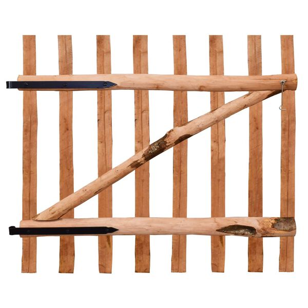 S&yacute;nir v&ouml;rumynd 1 af 6