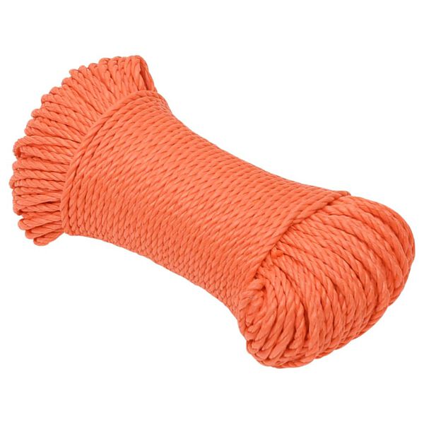 S&yacute;nir v&ouml;rumynd 2 af 6