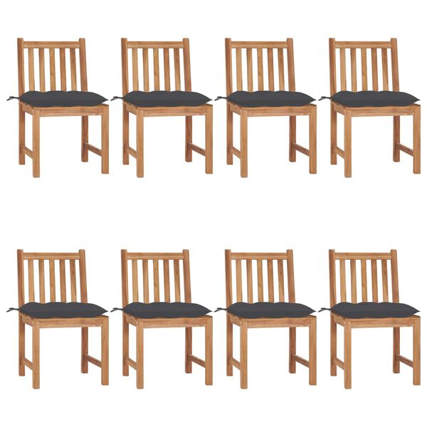 S&yacute;nir v&ouml;rumynd 1 af 12