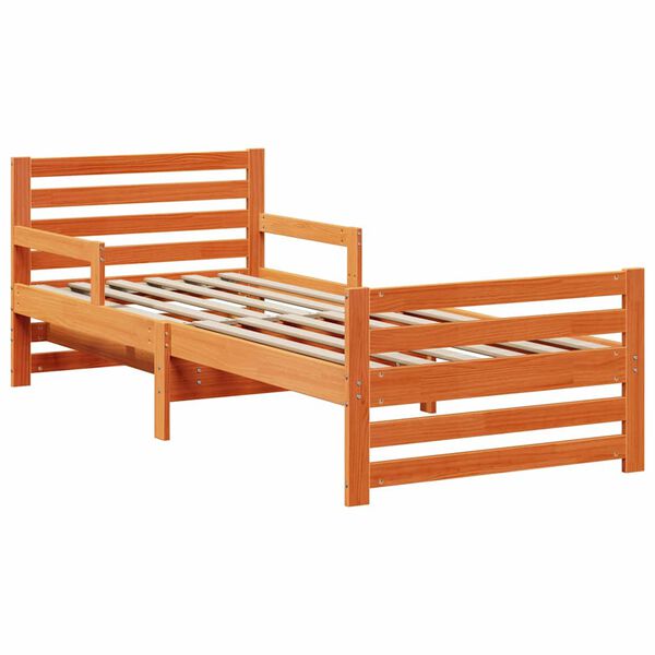 S&yacute;nir v&ouml;rumynd 4 af 11