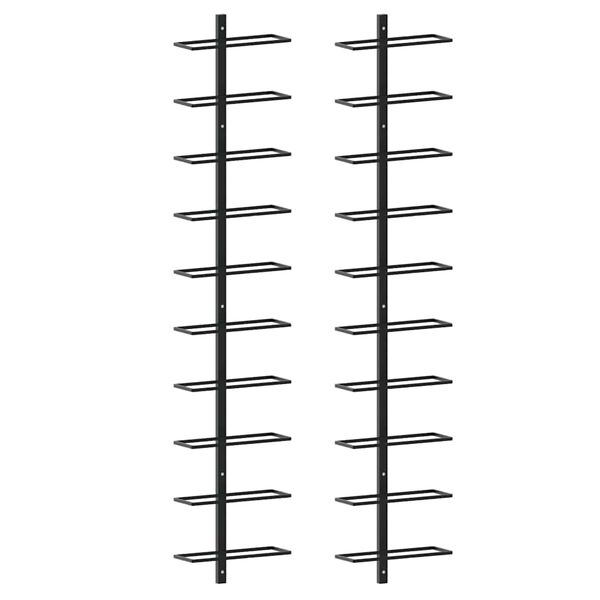 S&yacute;nir v&ouml;rumynd 1 af 10