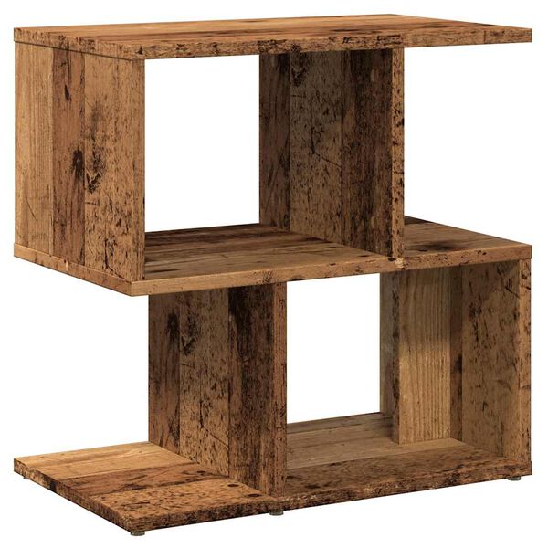 S&yacute;nir v&ouml;rumynd 1 af 9