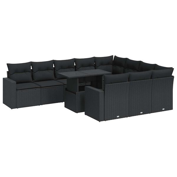 S&yacute;nir v&ouml;rumynd 1 af 18