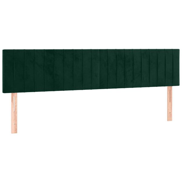 S&yacute;nir v&ouml;rumynd 4 af 14