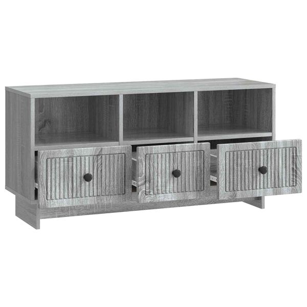 S&yacute;nir v&ouml;rumynd 3 af 10