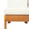 Sm&aacute;mynd af v&ouml;ru 7 af 9