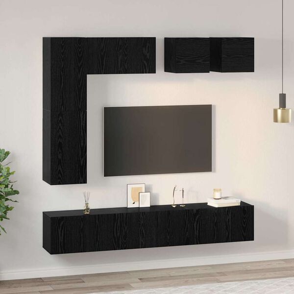 S&yacute;nir v&ouml;rumynd 4 af 18