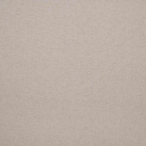 vidaXL Gar&eth;adining sett me&eth; p&uacute;&eth;um me&eth; p&uacute;&eth;i 17 pcs Antras&iacute;t PP