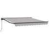 Light_grey_anthracite_frame