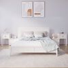 Sm&aacute;mynd af v&ouml;ru 2 af 9