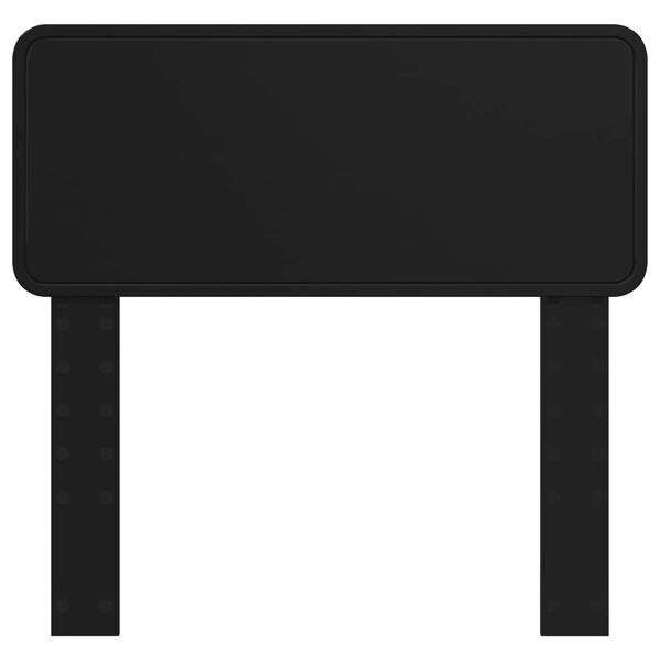 S&yacute;nir v&ouml;rumynd 4 af 10