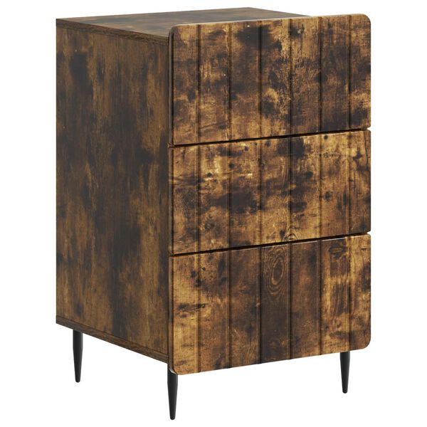 S&yacute;nir v&ouml;rumynd 1 af 10