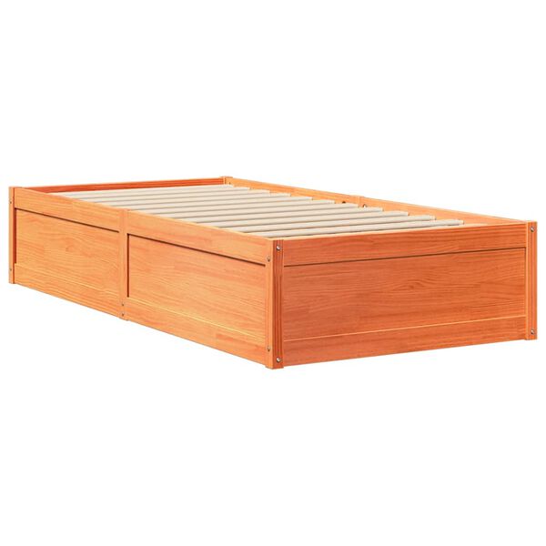 S&yacute;nir v&ouml;rumynd 3 af 9