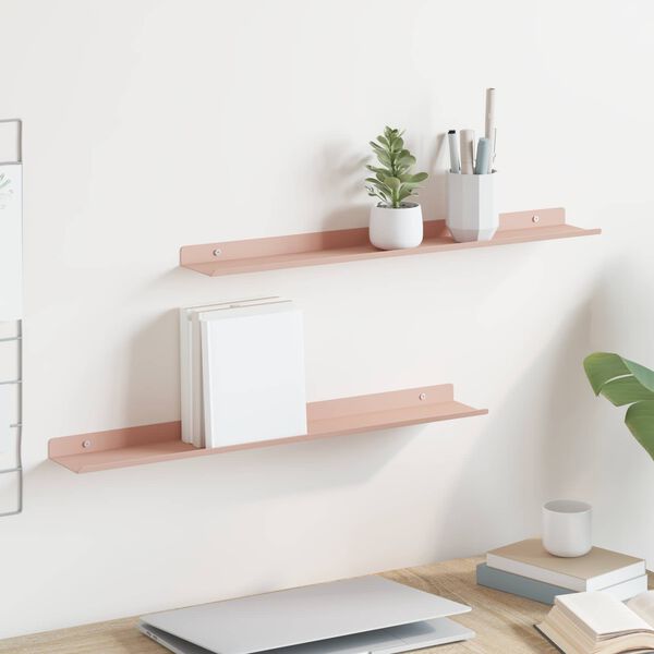 S&yacute;nir v&ouml;rumynd 2 af 11