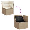 Sm&aacute;mynd af v&ouml;ru 8 af 19