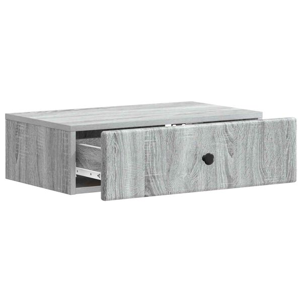 S&yacute;nir v&ouml;rumynd 3 af 8