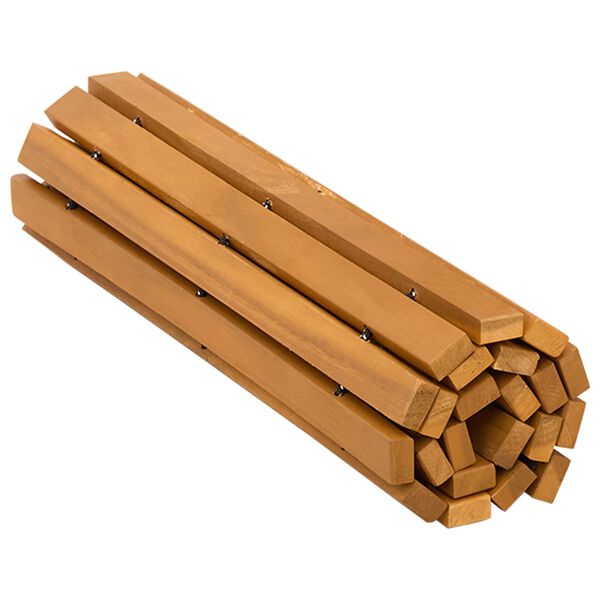 S&yacute;nir v&ouml;rumynd 4 af 12