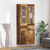 Sm&aacute;mynd af v&ouml;ru 2 af 15