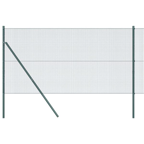 S&yacute;nir v&ouml;rumynd 1 af 17