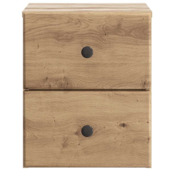 S&yacute;nir v&ouml;rumynd 4 af 8