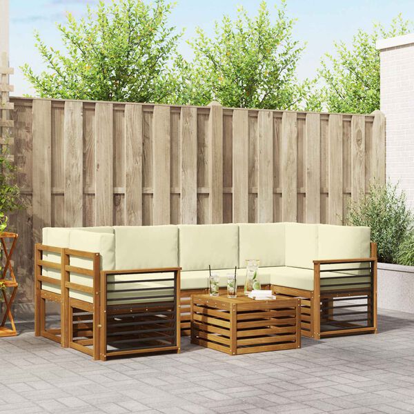 S&yacute;nir v&ouml;rumynd 2 af 11