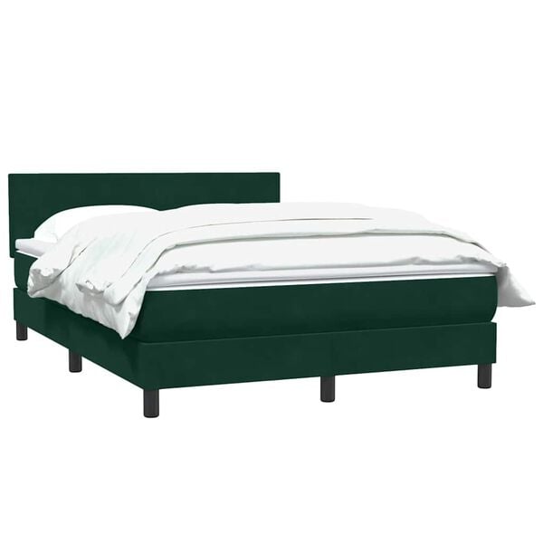 S&yacute;nir v&ouml;rumynd 3 af 12