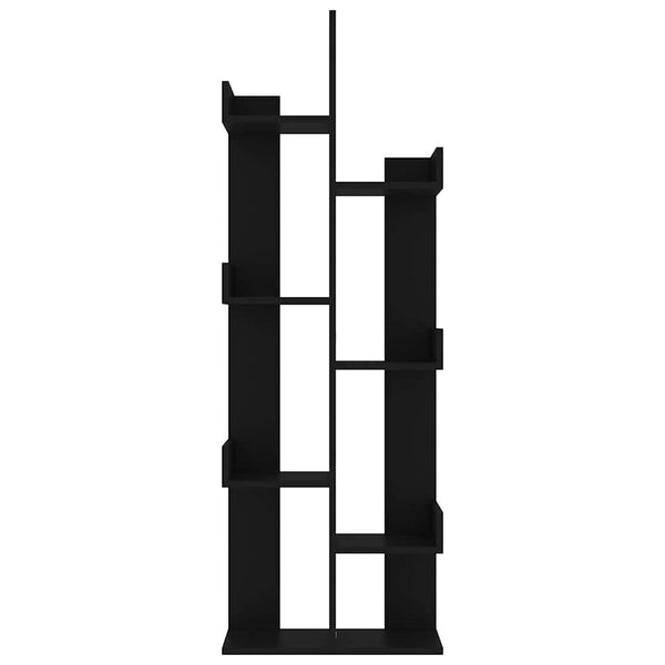 S&yacute;nir v&ouml;rumynd 4 af 9