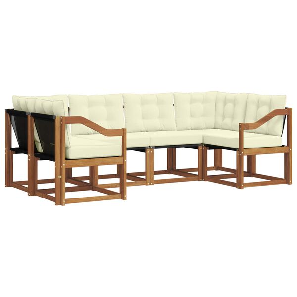 S&yacute;nir v&ouml;rumynd 1 af 10