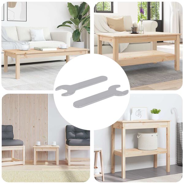 S&yacute;nir v&ouml;rumynd 2 af 7