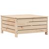 Sm&aacute;mynd af v&ouml;ru 7 af 14